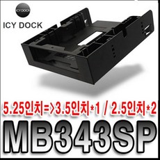 62c8b987809a304e69acbdd27e5821445b420d30ef222464e351e3b7e14c.jpg