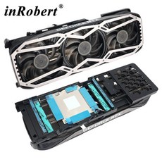 rtx3080ti슈프림