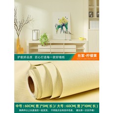 e9a48e7015c085fa630e3bb58e717a439b0b7559ca45ae8701cca40f8d3c.jpg