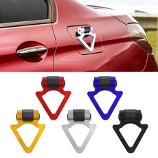 차량실내용r고리