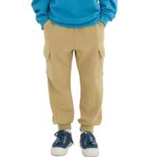 아웃도어프로덕트키즈반바지