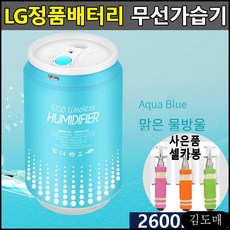 배상민가습기
