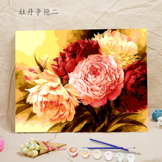 12ec780dbdaa322911295dc5dc0e1873eb76e7ef01456a9966c421088c7c.png