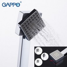 36ba89e92ab82e31b9dc5d75215ed00a17a6d59ef5a094b33429e47d3da6.jpg