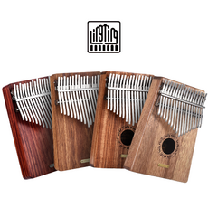 링팅플레이트칼림바