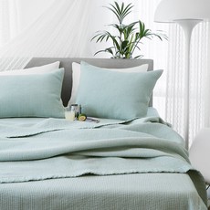 천연목화솜요세트