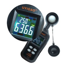 투과율측정기 추천 1등 제품