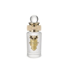 PENHALIGONS ARTEMISIA Eau de Parfum 펜할리곤스 아르테미지아 오 드 퍼퓸 영국 왕실 향수 30ml, 1개