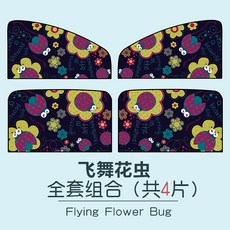 b910d79784f57cf34b7d9e3cf0534e486b1015cf4971ba42ad806b1568ce.jpg