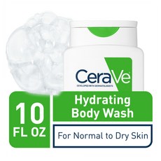 e1edfe64e2fe1c9744f2507b0bd7d8d11e327c404687c2c8b8c0aa8ad201.jpg