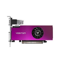 rtx6000