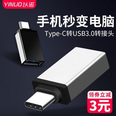 5e1231d6811945f7b27b93498fca5549d14bee96dc2a53bde2e4b918f559.jpg