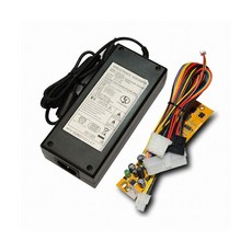 모드컴itx120w
