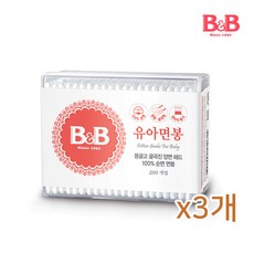 c7309ab332eb0ffce9bfd884540c7cb76c04e8d508948c8ceddccd8772d3.jpg