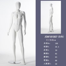 디자이너 지하상가 미대 동대문 부산 모델용 마네킹 웨딩홀 마네킹 동대문 구입 제우스 아프로디테 골프 철사속옷 가게 모델 선반 전시대 남자 쇼윈도우 소품 웨딩숍 전신 모형 인체, 옵션13, 단일옵션