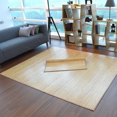 메르시데코죽편대자리