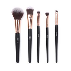 꾸셀파운데이션브러쉬