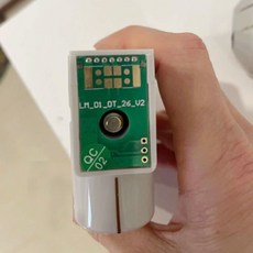 라피타카트리지