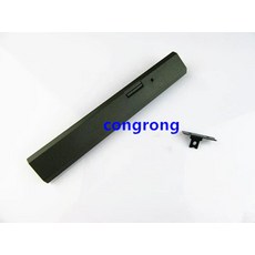 외장cd롬커버