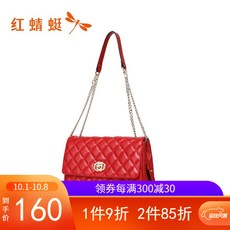 11055391a8a182fbb673601dcc0c73d47ce75ccfdb90d46106ba3c70f2a1.jpg
