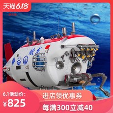 7d971aa3335828e6d97c742d6a7eb16f09aa94822e275e3e998c95ba1699.jpg