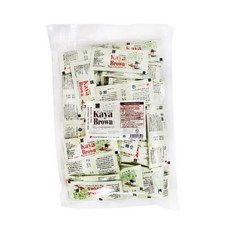 카야하우스 프리미엄 카야잼 브라운, 900g, 10개
