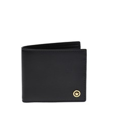19SS 베르사체 반지갑 DPU2463 DVTE4 D41OH