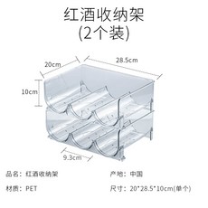 4cbfb8bb999097b6a298102e4b3bac84fc31c6557f5512bf5bc09a3886ae.jpg