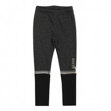 게스키즈레깅스