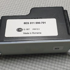 8ac68f7fd0f9646e090c71b74c90dfa7c64ca21ef3ca729dd1b2e76250b2.jpg