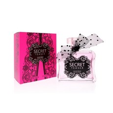 딥디크34번가생제르망오드퍼퓸