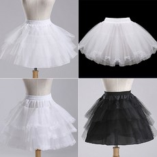 d97b5995c49994709b3a525489d377ea9b99a767c2aa51caa10008d9fbdc.jpg
