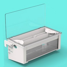 nemo상면여과기
