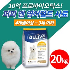 추천10파미나 멧돼지