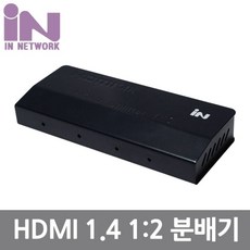 dd6e636572f7d6ce40e428abdc3f1016b5025588b56c3ee6958231aab623.jpg