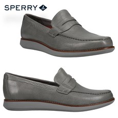 sperry로퍼