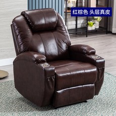 b16a2c598187f1d3981e5446db5997c200fd28b8a2ee64e860921d5bc5ee.jpg