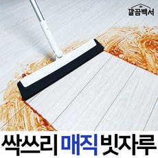 425bdfa37cc0404f497ec330b7a57a0cd41882ccc8e1908ce621ded86d30.jpg