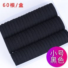 67a582b69b05868c3dd3d1df09b959aa817eea19e5ed0b7ccf82568cf48a.jpg