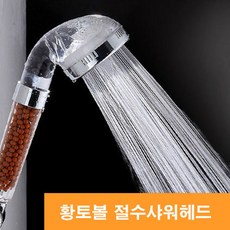 143434a463a118843e600bfb68b5357cc07526cf3913349e609d142b7b39.jpg