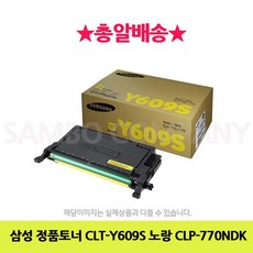 57a026b501cc3adfc8486b14ab1fd999e7354bb7741bce90ef18550d0079.jpg