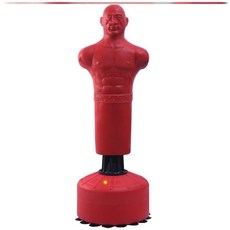 301bfa9c2e296f981c1970164e591956d3e739f267d285442e4493d8c12f.jpg