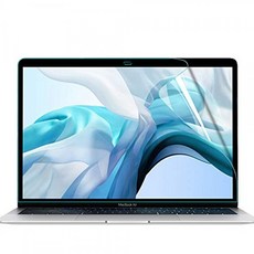337b247929551d48429ff287a513d05c4ac258d84b3cf9323cddd52600b6.jpg