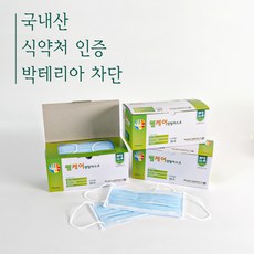 79644fc42f19d4564e3ce6451b97aa1f55b0f4b8cf2c99b6817477e20e85.jpg