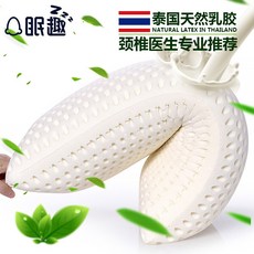 be3c86586d3cefbdd14f1752b03d5a1aecc0100f076411ca9d8d47ecb357.jpg