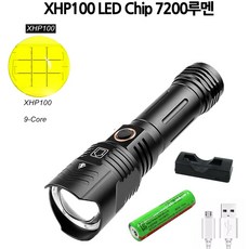 dc49ca370418081d5e64cd15b4a4e02b7295272620404e35491d2c5aa368.jpg