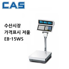 46ab57ba9e7ffc373ec1b00e5df52df2dbbd9812b6fa66094e063357c307.jpg