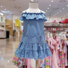 7e49f2b9a11715efb3aadd3432a85bca51938b3a99c9260b5a5c3ff5d3d2.jpg