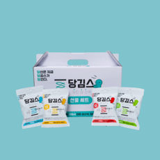 김대성조각판매