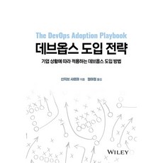 데브옵스